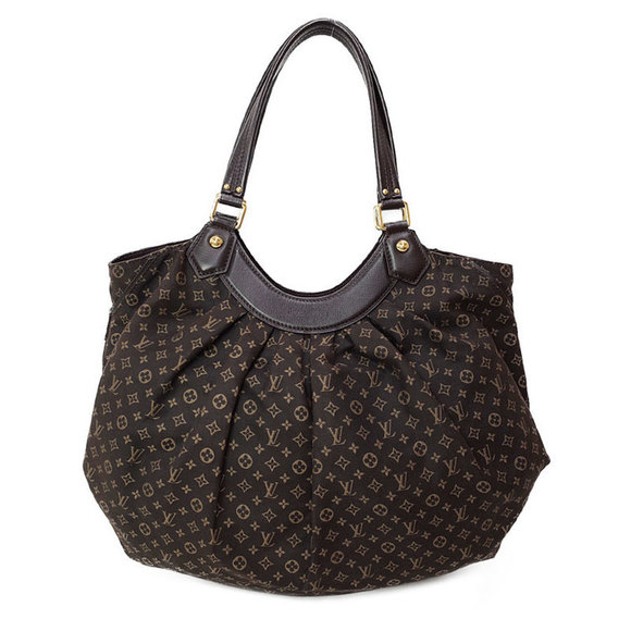 Louis Vuitton Shoulder Monogram Idylle Fantasy Bag - Picture 1 of 8